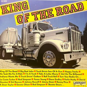 King of the Road