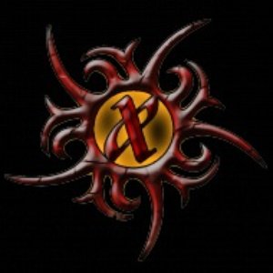 Avatar für Хорояр