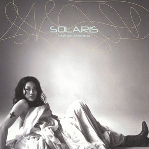 Solaris