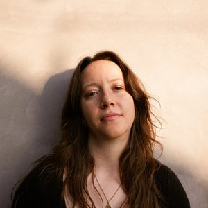 em sherman 的头像