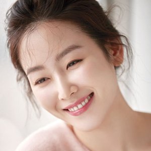 Avatar för Seo Hyun Jin