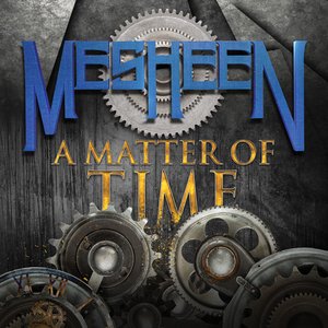 A Matter Of Time
