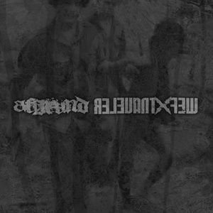 https://lastfm.freetls.fastly.net/i/u/300x300/866a722e88d54f07967d633e399a0531.png