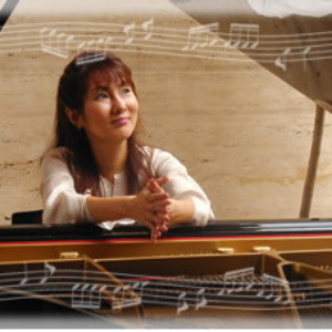 国府弘子 photo provided by Last.fm