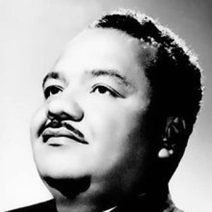 Avatar de Álvaro Carrillo
