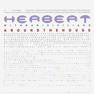 Image for 'Around the House (Special Edition)'