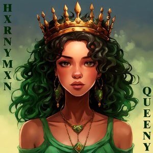 Queeny