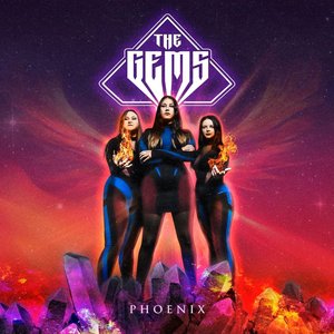 Phoenix [Explicit]