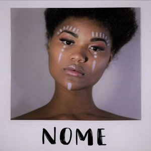 Nome