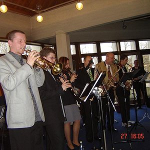 Avatar für Little Band
