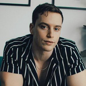 Brent Comer 的头像