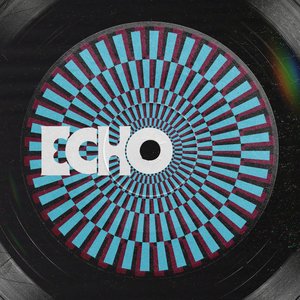 1st Studio Siberian Mouse- HD_86 Masha Babko — Masha Babko | Last.fm