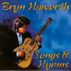 Songs & Hymns cover