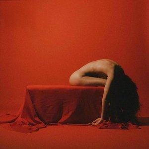 BAD OMENS - Miracle Lyrics - Zortam Music