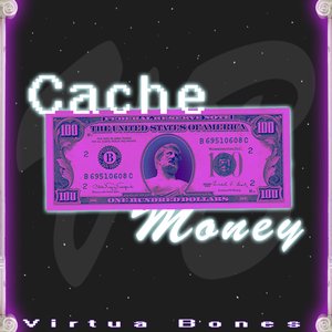 Cache-Money