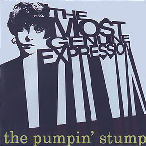The Pumpin' Stump