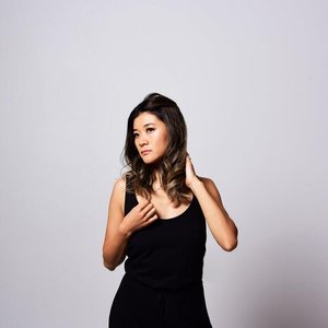 Erika Dohi のアバター