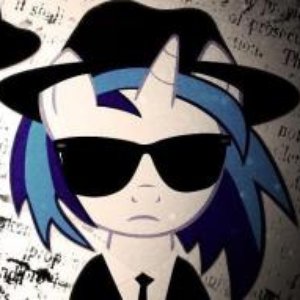 Naught Note 的头像
