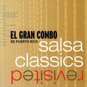 Salsa Classics Revisited