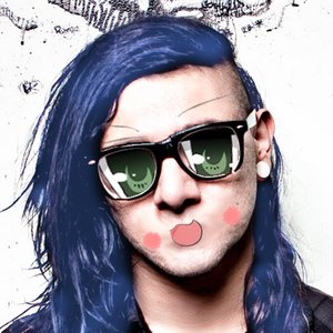 らき☆すた Cast vs. Korn feat. Skrillex 的头像