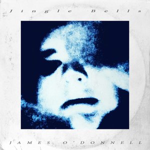 Jingle Bells - Single
