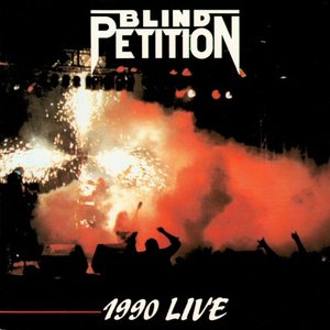 1990 Live