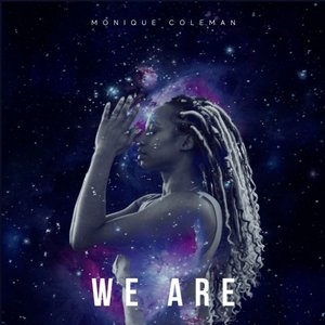 We Are