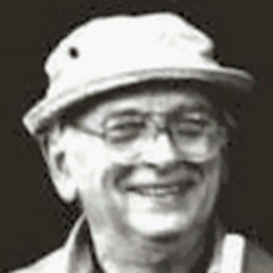 Jerzy Duduś Matuszkiewicz 的头像