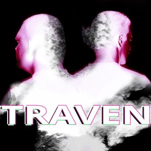 Avatar for traven & trifonic