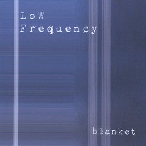 Blanket