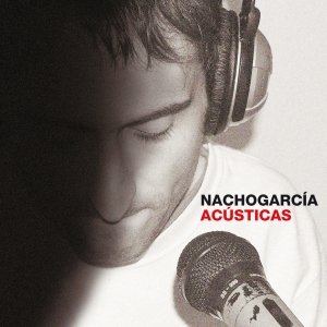 Acusticas