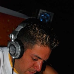 Avatar for Darkest Dj