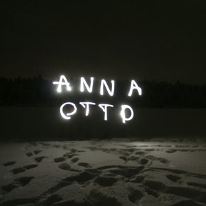 Awatar dla Anna Otto