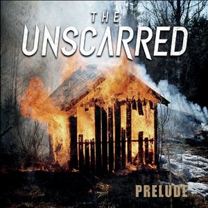 Prelude