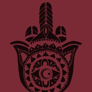 Avatar for Znous زنوس