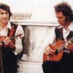 Avatar de The Paganini Duo