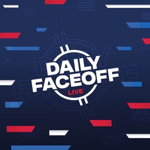 Avatar for Daily Faceoff Live with Frank Seravalli