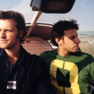 MC Sultan photo provided by Last.fm