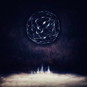 Forest in my head
