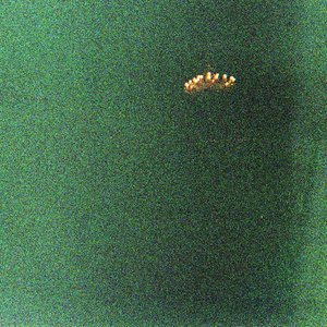 Wissenschaftslehre V or Give Someone a Gift When You're Angry