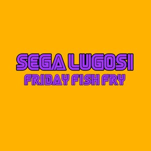 Friday Fish Fry