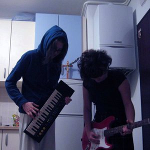 Avatar for Retarded Seals