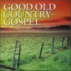 Old Country Gospel