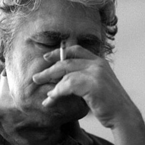 Ahmad Shamlou のアバター