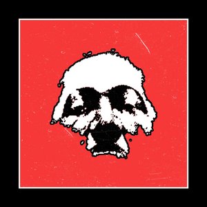 In Pursuit of Misery