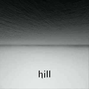 A Slowly Lifting Fog