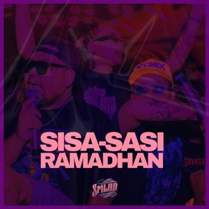 SISASASI RAMADHAN