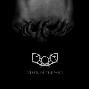 Vessel of The Void
