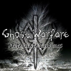 Alternate Endings