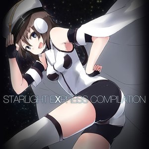 Starlight Express Compilation